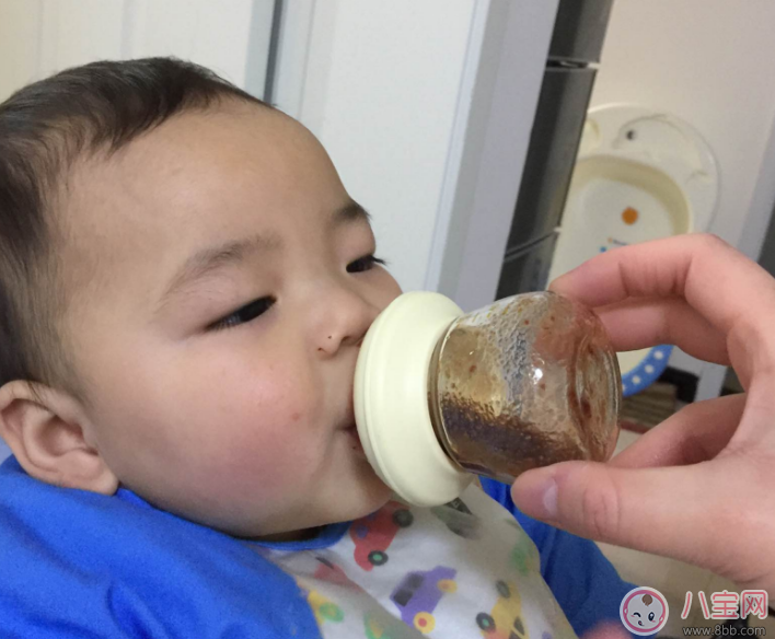 新生兒用蘑菇奶瓶合適嗎 恩諾童小蘑菇奶瓶怎么樣寶寶好用嗎 新生兒用蘑菇奶瓶合適嗎 恩諾童小蘑菇奶瓶怎么樣寶寶好用嗎