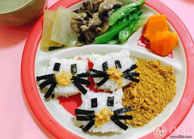 大希地深海DHA鱈魚酥挑食寶寶吃怎么樣 做輔食和當零食寶寶愛吃嗎 大希地深海DHA鱈魚酥挑食寶寶吃怎么樣 做輔食和當零食寶寶愛吃嗎