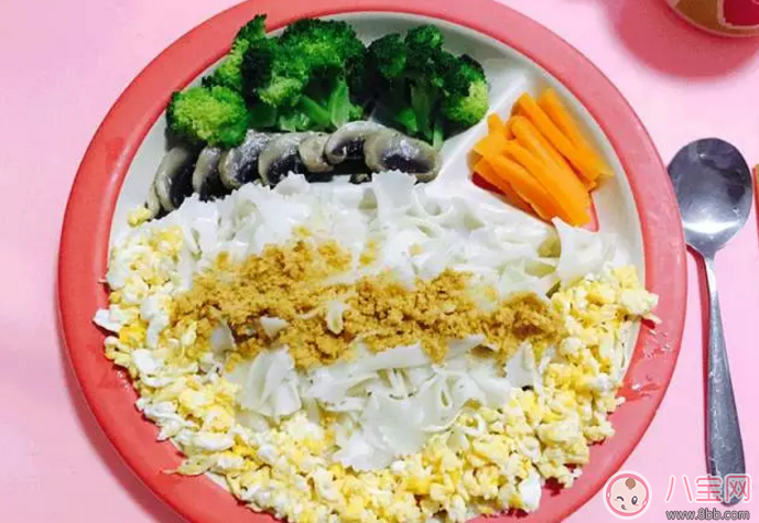 大希地深海DHA鱈魚酥挑食寶寶吃怎么樣 做輔食和當零食寶寶愛吃嗎 大希地深海DHA鱈魚酥挑食寶寶吃怎么樣 做輔食和當零食寶寶愛吃嗎