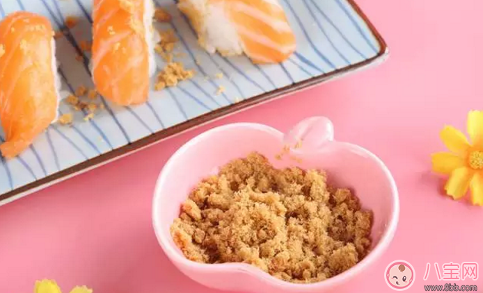 大希地深海DHA鱈魚酥挑食寶寶吃怎么樣 做輔食和當零食寶寶愛吃嗎 大希地深海DHA鱈魚酥挑食寶寶吃怎么樣 做輔食和當零食寶寶愛吃嗎