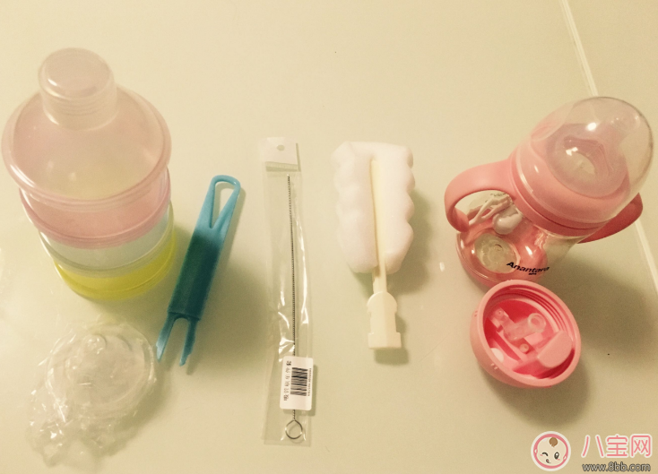 感溫變色奶瓶那個牌子的好 恩諾童感溫變色奶瓶怎么樣好用嗎 感溫變色奶瓶那個牌子的好 恩諾童感溫變色奶瓶怎么樣好用嗎