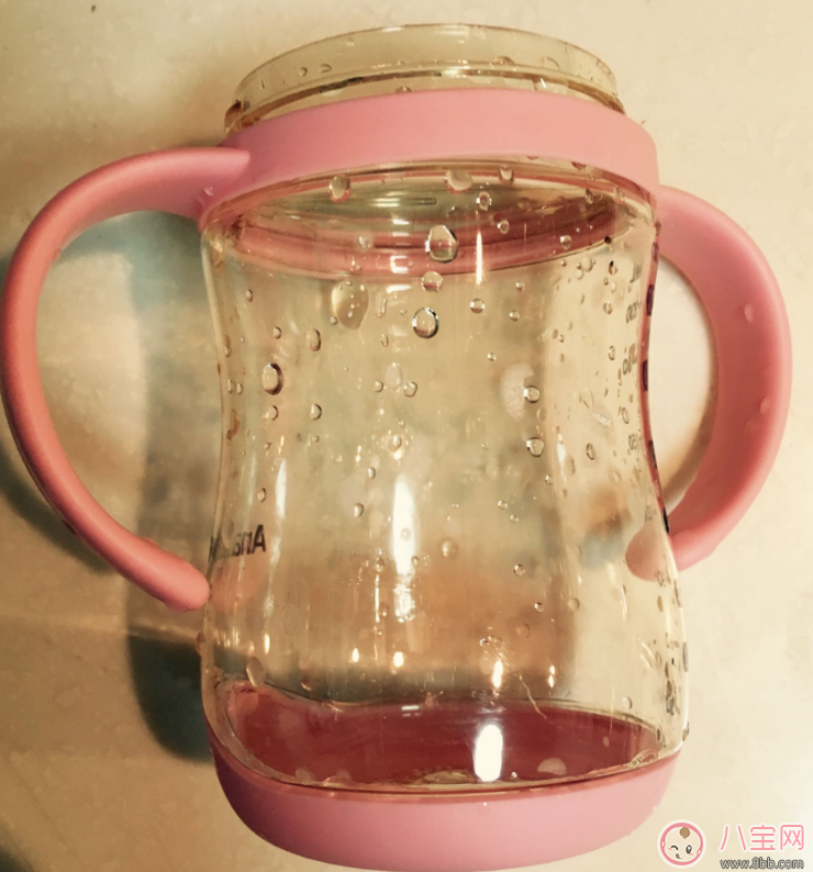 感溫變色奶瓶那個牌子的好 恩諾童感溫變色奶瓶怎么樣好用嗎 感溫變色奶瓶那個牌子的好 恩諾童感溫變色奶瓶怎么樣好用嗎