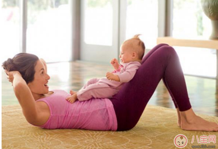 0-1歲寶寶經常腹瀉挑食怎么辦 寶寶腹瀉的原因 0-1歲寶寶經常腹瀉挑食怎么辦 寶寶腹瀉的原因