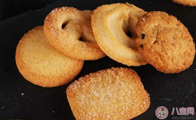 李克勤吃的Kjeldsens丹麥藍罐曲奇怎么樣 Kjeldsens丹麥藍罐曲奇如何搭配更好吃 李克勤吃的Kjeldsens丹麥藍罐曲奇怎么樣 Kjeldsens丹麥藍罐曲奇如何搭配更好吃