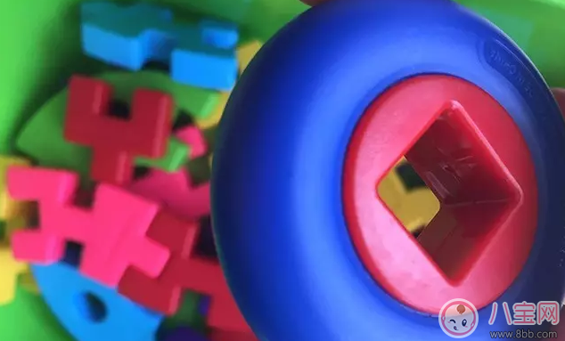 Toyroyal皇室積木怎么樣 皇室積木寶寶怎么玩好玩