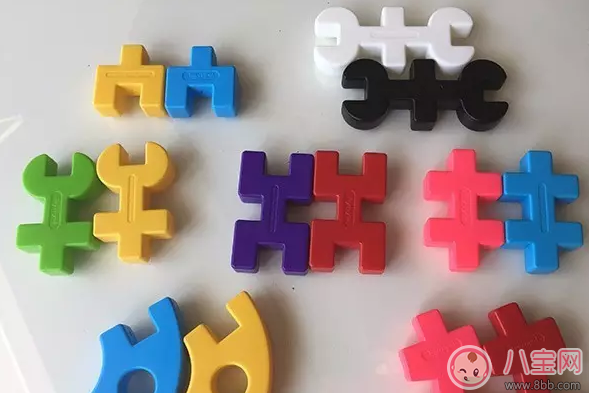 Toyroyal皇室積木怎么樣 皇室積木寶寶怎么玩好玩