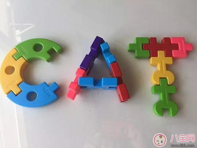 Toyroyal皇室積木怎么樣 皇室積木寶寶怎么玩好玩