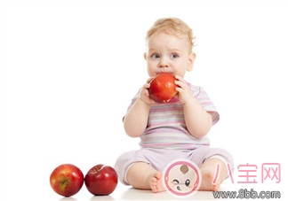 為什么嬰兒的尿液發臭 如何預防寶寶尿液發臭 為什么嬰兒的尿液發臭 如何預防寶寶尿液發臭