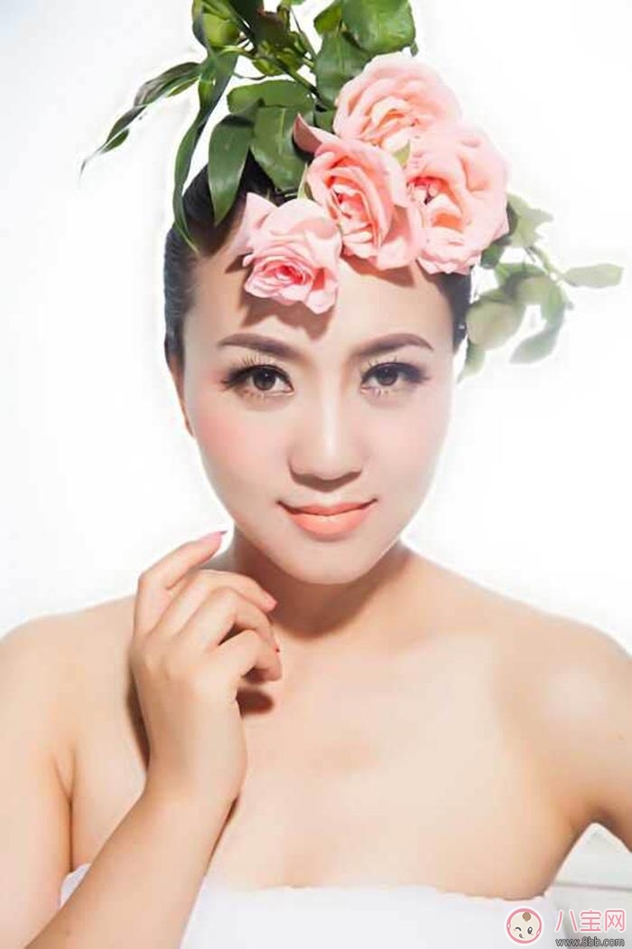 產(chǎn)后需要做哪些檢查 新生兒的檢查項目有哪些 產(chǎn)后需要做哪些檢查 新生兒的檢查項目有哪些