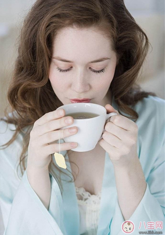 產(chǎn)后需要做哪些檢查 新生兒的檢查項目有哪些 產(chǎn)后需要做哪些檢查 新生兒的檢查項目有哪些