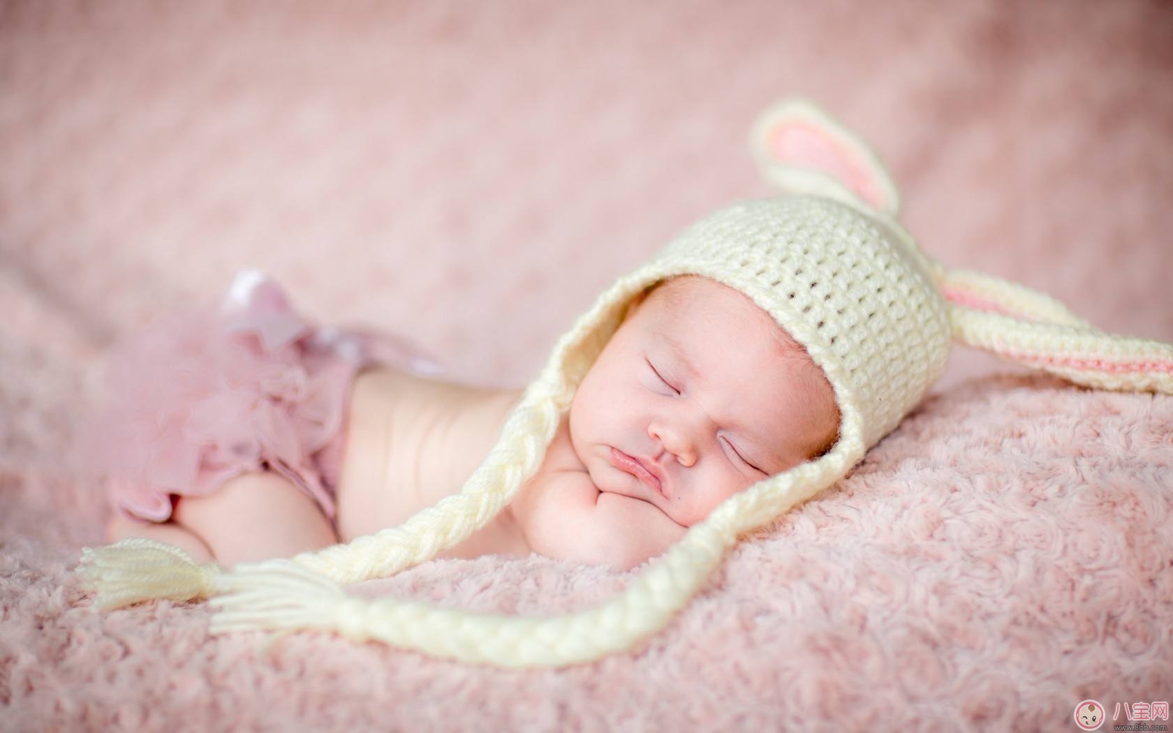 產(chǎn)后需要做哪些檢查 新生兒的檢查項目有哪些 產(chǎn)后需要做哪些檢查 新生兒的檢查項目有哪些