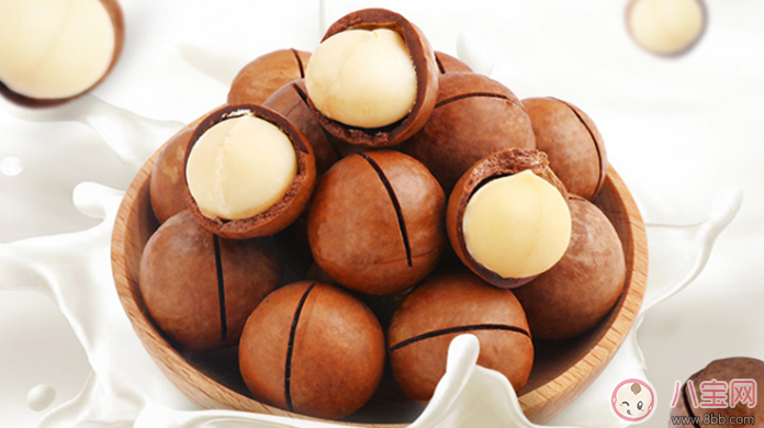 兒童的健康零食有哪些 什么零食好吃又健康