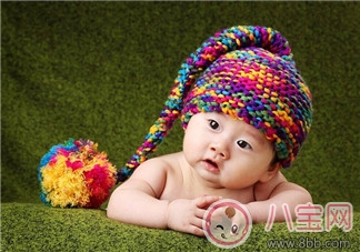 寶寶青光眼怎么辦 孩子青光眼會導致失明嗎