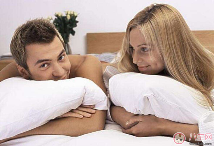 流產過一次有可能會造成不孕 流產對女人身體有哪些危害 流產過一次有可能會造成不孕 流產對女人身體有哪些危害