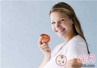 懷孕第一個月如何保健身體 哪些孕前習慣要戒掉