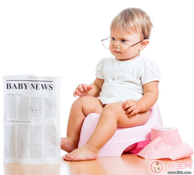 孩子不會上廁所怎么教 什么方法才是正確的如廁訓練 孩子不會上廁所怎么教 什么方法才是正確的如廁訓練