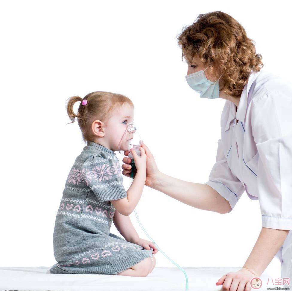 二手煙對嬰幼兒有什么影響 二手煙會造成孩子氣管炎嗎 
