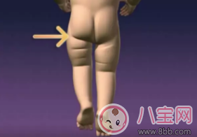 怎么在孩子沒(méi)學(xué)會(huì)走路之前發(fā)現(xiàn)髖關(guān)節(jié)發(fā)育不良 孩子髖關(guān)節(jié)發(fā)育不良怎么辦 怎么在孩子沒(méi)學(xué)會(huì)走路之前發(fā)現(xiàn)髖關(guān)節(jié)發(fā)育不良 孩子髖關(guān)節(jié)發(fā)育不良怎么辦