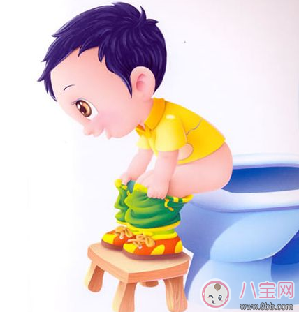 1歲多的小孩子怎么學(xué)會自己上廁所 寶寶訓(xùn)練如廁方法 1歲多的小孩子怎么學(xué)會自己上廁所 寶寶訓(xùn)練如廁方法