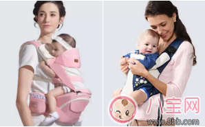 怎么在孩子沒(méi)學(xué)會(huì)走路之前發(fā)現(xiàn)髖關(guān)節(jié)發(fā)育不良 孩子髖關(guān)節(jié)發(fā)育不良怎么辦 怎么在孩子沒(méi)學(xué)會(huì)走路之前發(fā)現(xiàn)髖關(guān)節(jié)發(fā)育不良 孩子髖關(guān)節(jié)發(fā)育不良怎么辦