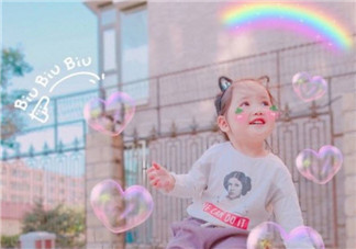 磕剛是什么意思 熬夜磕剛是什么意思什么情況(小剛幾磕剛什么梗)