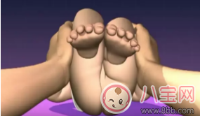 怎么在孩子沒(méi)學(xué)會(huì)走路之前發(fā)現(xiàn)髖關(guān)節(jié)發(fā)育不良 孩子髖關(guān)節(jié)發(fā)育不良怎么辦 怎么在孩子沒(méi)學(xué)會(huì)走路之前發(fā)現(xiàn)髖關(guān)節(jié)發(fā)育不良 孩子髖關(guān)節(jié)發(fā)育不良怎么辦