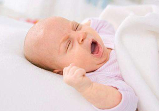 0-1歲寶寶經常腹瀉挑食怎么辦 寶寶腹瀉的原因