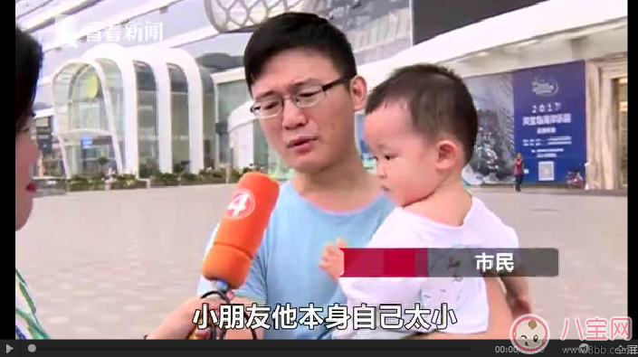 孩子哪些事在公共場合不能做 國慶節旅游孩子尿急怎么辦 孩子哪些事在公共場合不能做 國慶節旅游孩子尿急怎么辦