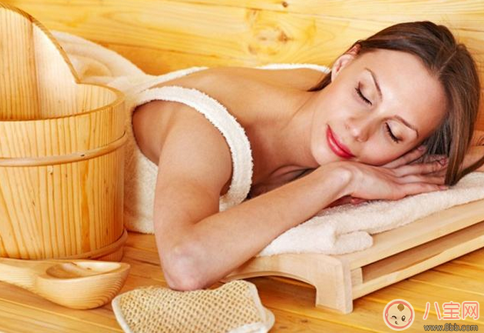 坐月子怎么加快新陳代謝 做月子加快新陳代謝的方法吃什么 坐月子怎么加快新陳代謝 做月子加快新陳代謝的方法吃什么