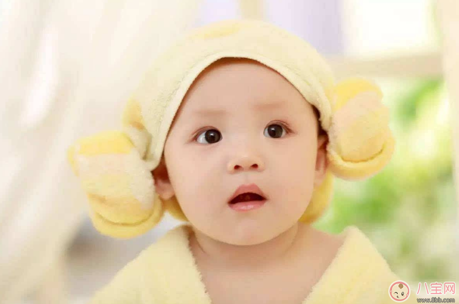 寶寶有口臭怎么調(diào)理 孩子口臭怎么辦