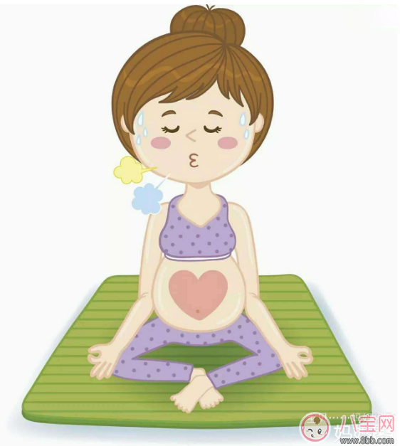 35歲想懷二胎還能懷上嗎 大齡女性怎么做懷上的幾率高