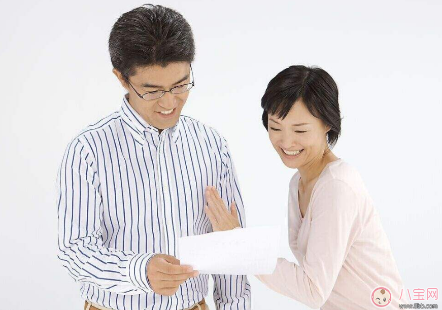 35歲想懷二胎還能懷上嗎 大齡女性怎么做懷上的幾率高