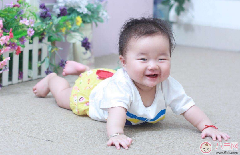 不同時期應該給寶寶怎么選擇奶粉好 寶寶吃奶粉問題解答 不同時期應該給寶寶怎么選擇奶粉好 寶寶吃奶粉問題解答