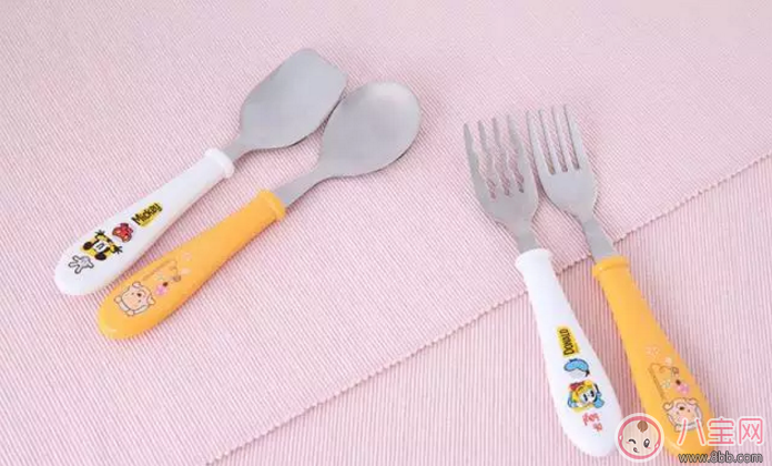 什么學習筷適合寶寶用 迪士尼米奇/維尼寶寶不銹鋼學習筷怎么樣 什么學習筷適合寶寶用 迪士尼米奇/維尼寶寶不銹鋼學習筷怎么樣