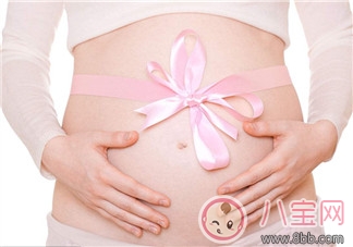 蛋白質太高是孕期高血壓嗎 如何應對孕間尿蛋白