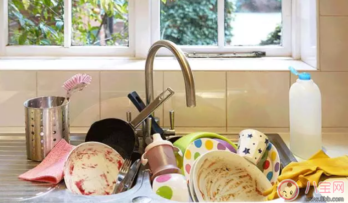 用什么清洗廚房不傷手 美國(guó)百得廚房清潔寶怎么樣 用什么清洗廚房不傷手 美國(guó)百得廚房清潔寶怎么樣