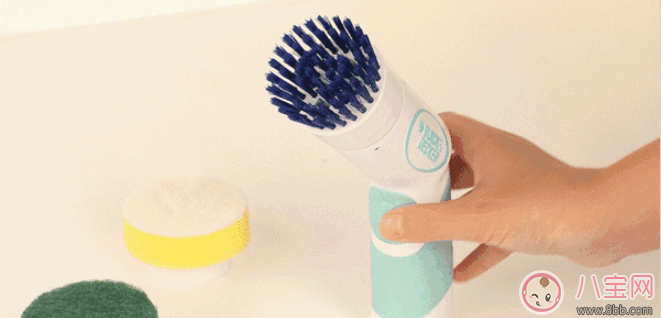 用什么清洗廚房不傷手 美國(guó)百得廚房清潔寶怎么樣 用什么清洗廚房不傷手 美國(guó)百得廚房清潔寶怎么樣