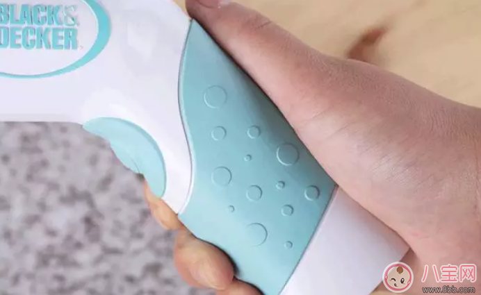 用什么清洗廚房不傷手 美國(guó)百得廚房清潔寶怎么樣 用什么清洗廚房不傷手 美國(guó)百得廚房清潔寶怎么樣