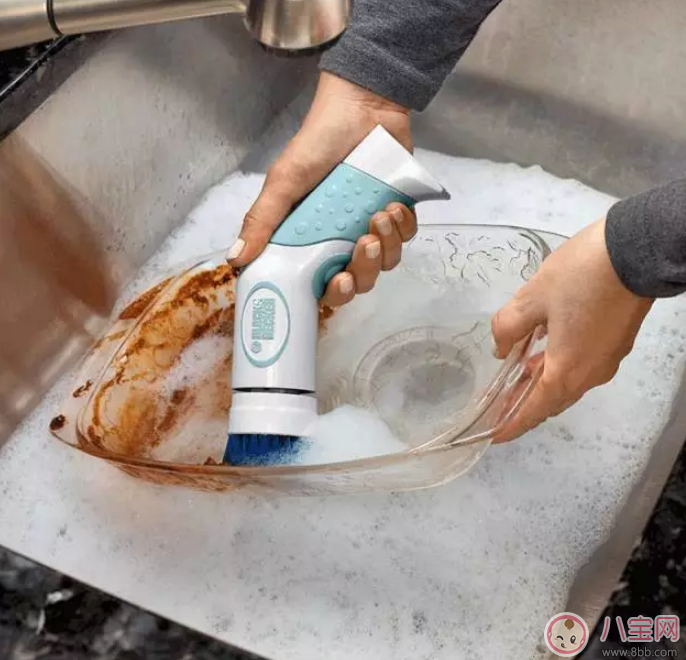 用什么清洗廚房不傷手 美國(guó)百得廚房清潔寶怎么樣 用什么清洗廚房不傷手 美國(guó)百得廚房清潔寶怎么樣