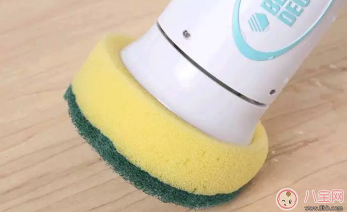 用什么清洗廚房不傷手 美國(guó)百得廚房清潔寶怎么樣 用什么清洗廚房不傷手 美國(guó)百得廚房清潔寶怎么樣