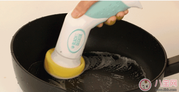 用什么清洗廚房不傷手 美國(guó)百得廚房清潔寶怎么樣 用什么清洗廚房不傷手 美國(guó)百得廚房清潔寶怎么樣