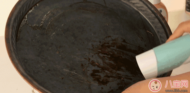 用什么清洗廚房不傷手 美國(guó)百得廚房清潔寶怎么樣 用什么清洗廚房不傷手 美國(guó)百得廚房清潔寶怎么樣