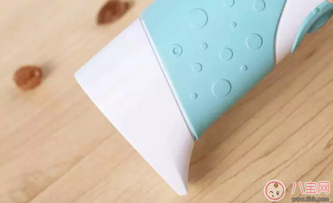 用什么清洗廚房不傷手 美國(guó)百得廚房清潔寶怎么樣 用什么清洗廚房不傷手 美國(guó)百得廚房清潔寶怎么樣