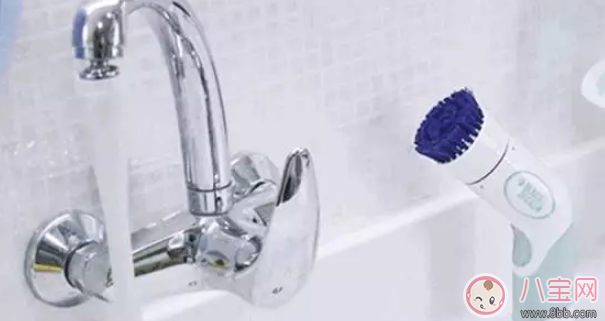 用什么清洗廚房不傷手 美國(guó)百得廚房清潔寶怎么樣 用什么清洗廚房不傷手 美國(guó)百得廚房清潔寶怎么樣