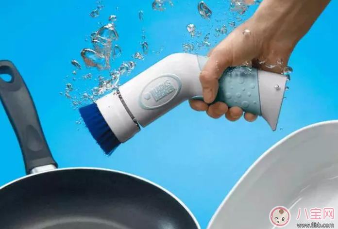 用什么清洗廚房不傷手 美國(guó)百得廚房清潔寶怎么樣 用什么清洗廚房不傷手 美國(guó)百得廚房清潔寶怎么樣