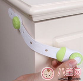 棒棒豬安全密碼鎖好用嗎 棒棒豬安全密碼鎖怎么使用