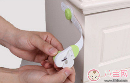 棒棒豬安全密碼鎖好用嗎 棒棒豬安全密碼鎖怎么使用