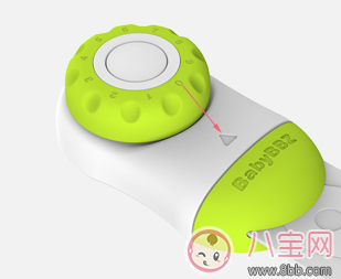 棒棒豬安全密碼鎖好用嗎 棒棒豬安全密碼鎖怎么使用