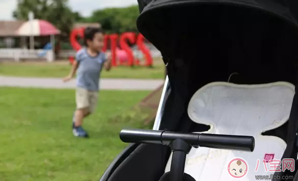 mamaway媽媽喂調溫坐墊怎么樣 調溫坐墊和冰墊保暖坐墊比較哪種好