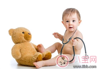 什么是阿斯伯格綜合癥 哪些表現(xiàn)是阿斯伯格綜合癥